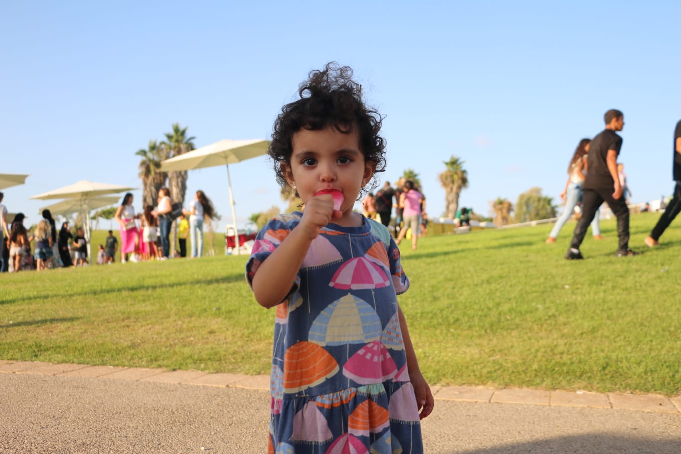 WhatsApp Image 2022-08-17 at 8.07.01 PM (1).jpeg